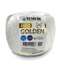 Hilo P.P 12-1*750 Mt Ovillo Blanco