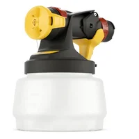 Repuesto Frontal 1300 Ml
