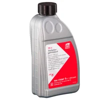Aceite Engranaje Tf-1 X 1 Litro Febi