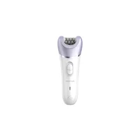 Depiladora Ga.Ma Oasis Look Usb 110v