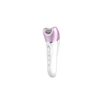 Depiladora Ga.Ma Oasis Supreme Usb 110v