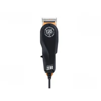 Clipper Se Gbs Absolute Zero 110v