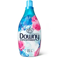 Suavizante Ropa Downy Brisa De Verano 1500 Ml