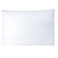 Almohadas Elite 70x50cm Set X 12 Unidades