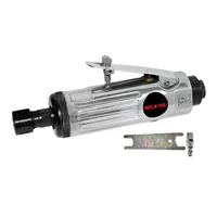 Mototool Neumático 22000 RPM 90 PSI  1/4 Pulgada