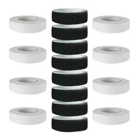 Cinta Antideslizante Negro 48mm X 5m Set X 30 Unidades