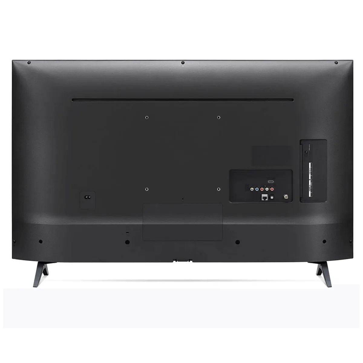 LG - Televisor Lg 43Lm Smart Full