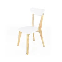 Silla Sidney