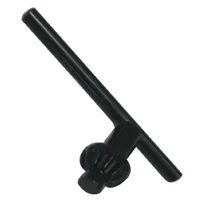 Llave para Mandril Tipo A 3/8 Pulgadas