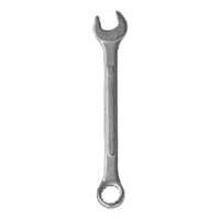 Llave Mixta Cromo Vanadio 13/16 Pulgadas Discover