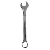 Llave Mixta Cromo Vanadio 14 mm