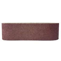 Lija de Banda para Madera Grano 60 4 X 21"