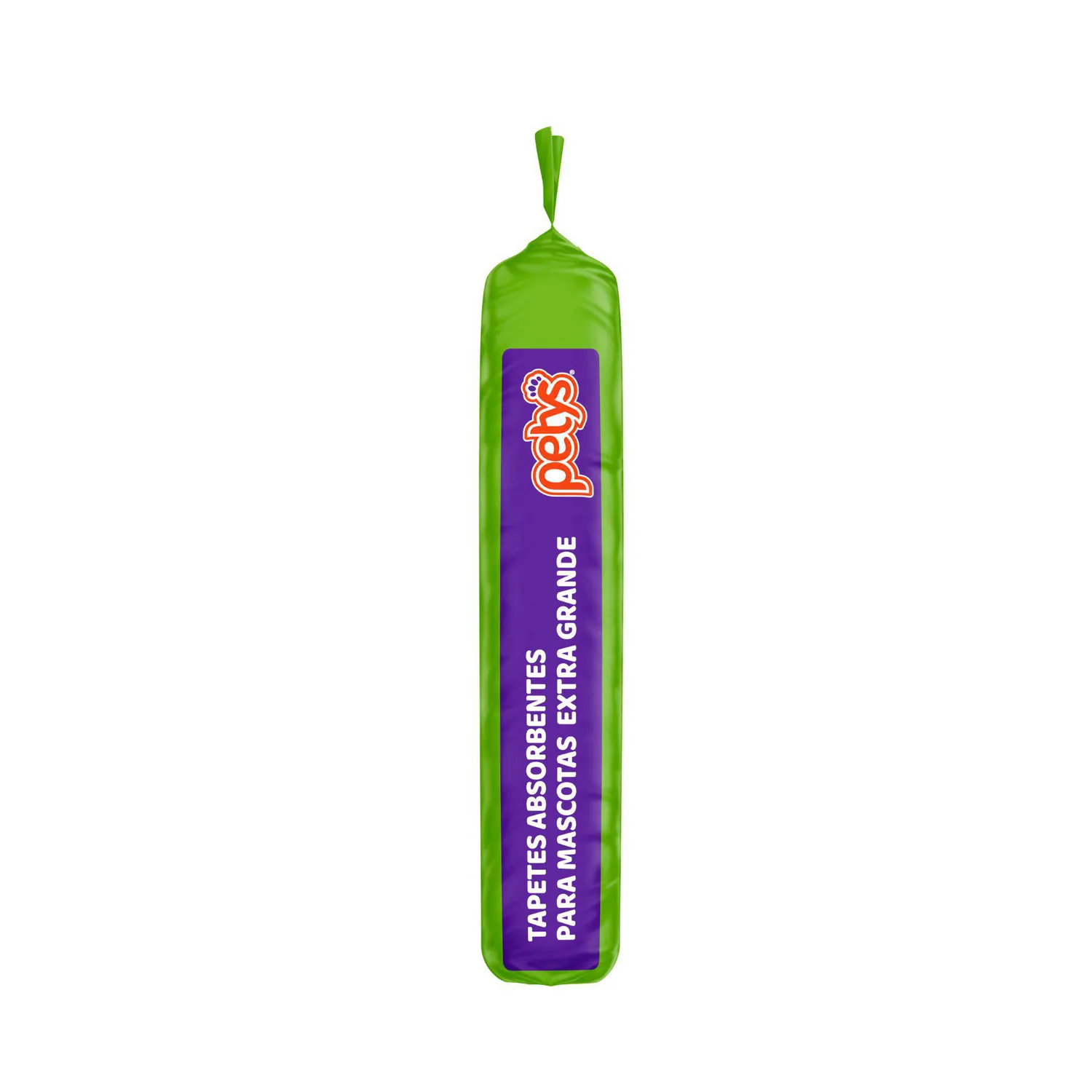 Tapetes  Para Perro De Entrenamiento Absorbentes Extra Grande x 12Und 3