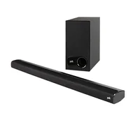 Polk Barra de Sonido Signa S2