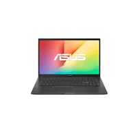 Asus Portatil Asus K513Ea-Bq2213 Core I7 8 GB SSD 512GB 15.6 Pulgadas FHD Endless