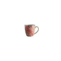 Mug 379.7ml Amani