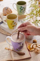 Mug 397.7ml Armonía