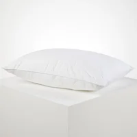 Almohada 50x70 Quilted Pillow 100% Algodón