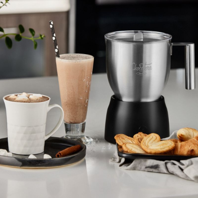 Recargables Aaa Hervidor De Agua A Pilas Hervidor De Agua Para