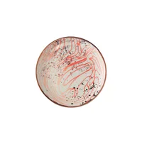 Plato Pando 25.6cm Amani