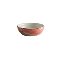 Plato Hondo Cazuela 494.4ml Amani