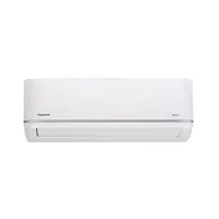 Panasonic Aire Acondicionado Minisplit Inverter 9000 BTU 220 V Blanco