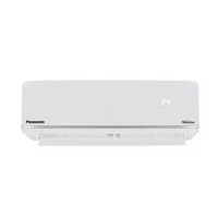 Panasonic Aire Acondicionado Minisplit Inverter 18000 BTU 220 V Blanco