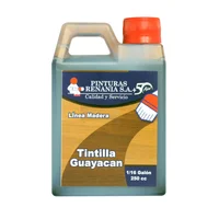 Tintilla Guayacán Renania 1/16 Galón