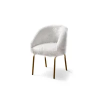 Silla Princesa