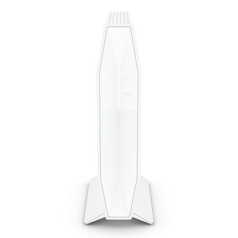 Router Gammer Ax1800 Wifi 6 Router (Rt1800) BELKIN | Falabella Colombia