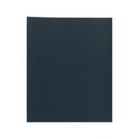 Papel de Lija para Humedos / Secos Grano 320 de 22.86 X 27.94 cm