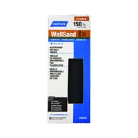 Malla de Lijado para Panel de Yeso Grano 150