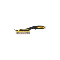 Cepillo De Alambre 38.10 pulg Purdy