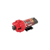 Repuesto Para Atomizador 12V 17.03 L/Min