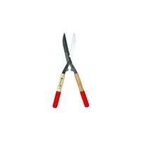 Tijera De Podar Hoja 20.96 Cm