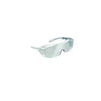 Gafas de Seguridad Armazon Transparente