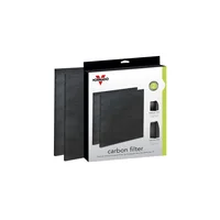 Filtro De Carbono para Ac350-Ac550