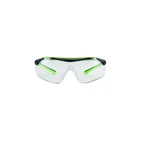 Gafas Deportivas Antiempañantes Transparentes