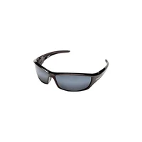 Gafas De Seguridad Serie Reclus Negras