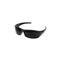 Gafas De Seguridad Serie Reclus Negro 567720