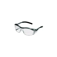 Gafas De Seguridad Lentes Transparentes  567722