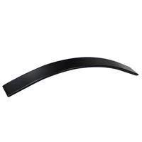 Manija307 Alum CC 192  MM Negra