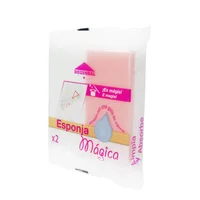 Esponjas Mágicas Set X 20Unds