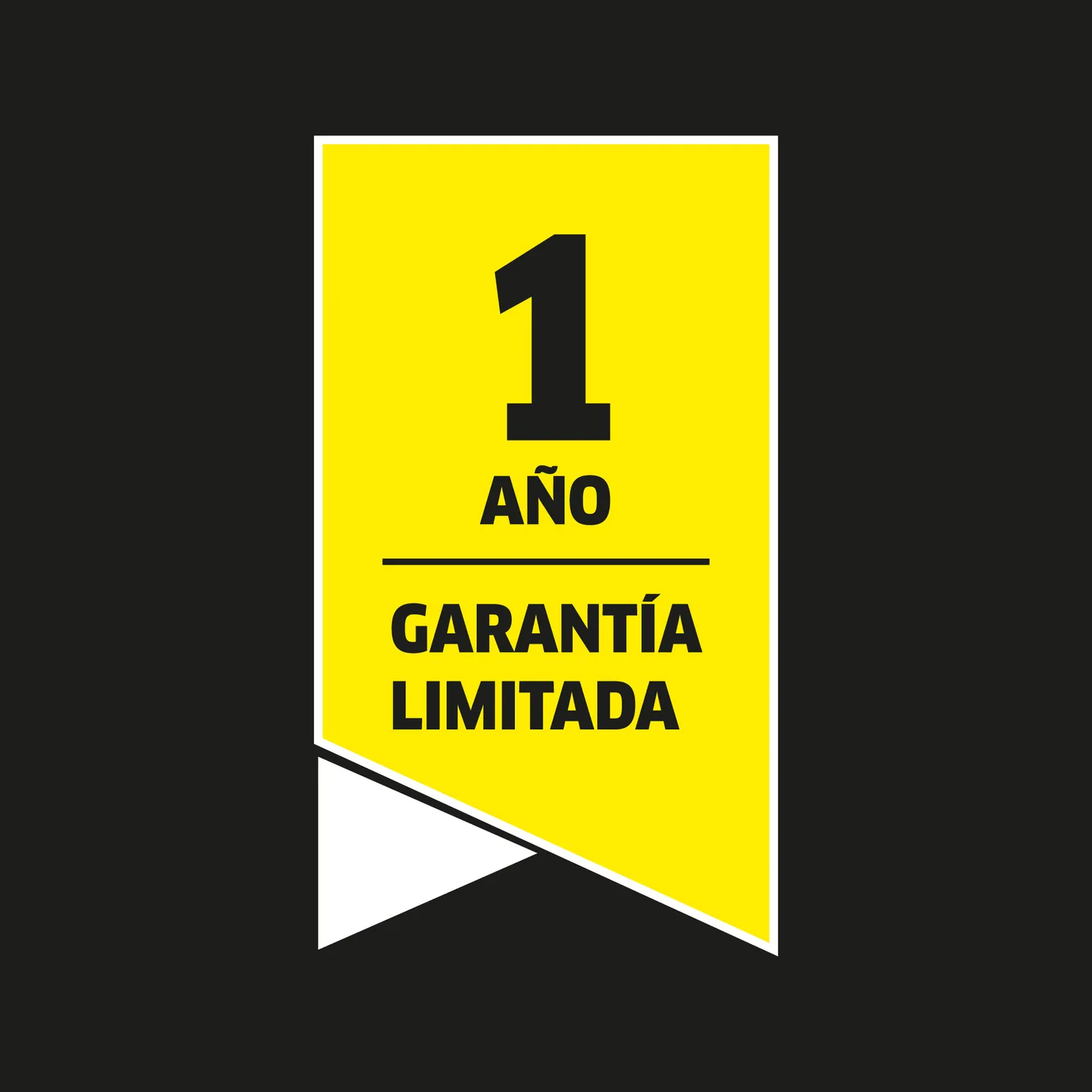Aspiradora Seco Húmedo 17 Litros 1000 Watts WD3 10