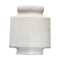 Caballete G15 Ventilacion Eternit