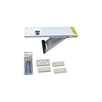 Soporte Para Aire Acondicionado De Ventana 36 Kg