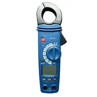 Mini Pinza Autorango Ac