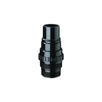 Válvula Antirretorno Para Bomba 1-1/4 O 1-1