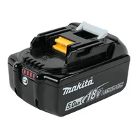 Bateria 18V 5Ah Ion de Litio Makita