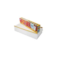 Filtro De Aire Para Horno De Repuesto
